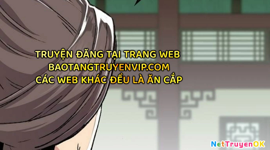 Thiên Ma Quy Hoàn Chapter 45 - Trang 4