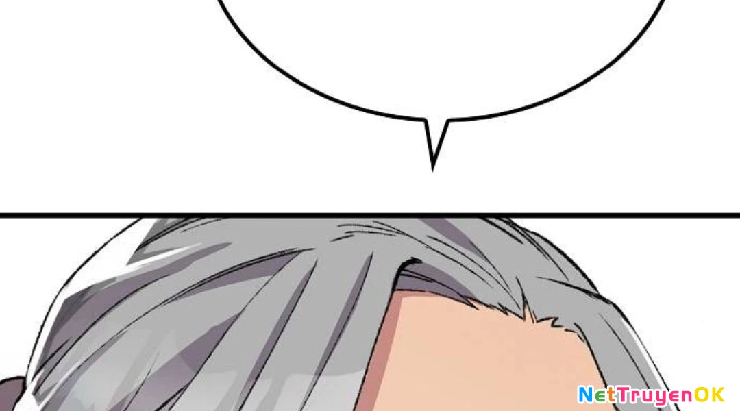 Thiên Ma Quy Hoàn Chapter 45 - Trang 4