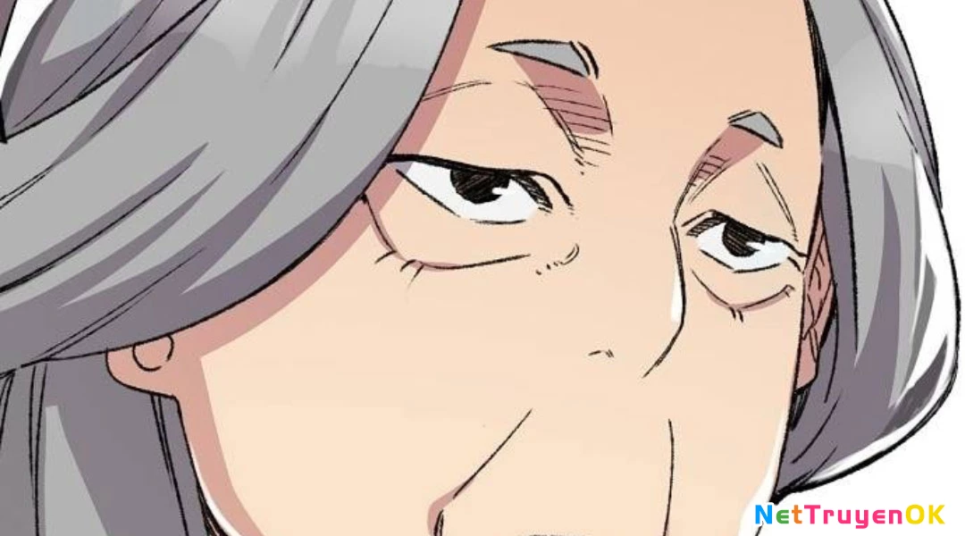 Thiên Ma Quy Hoàn Chapter 45 - Trang 4