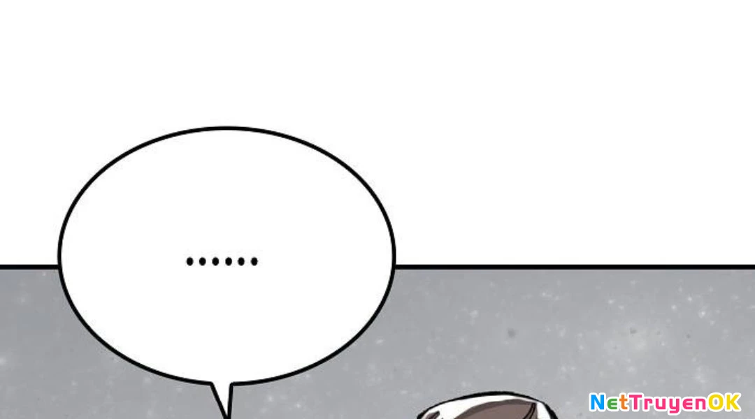 Thiên Ma Quy Hoàn Chapter 45 - Trang 4