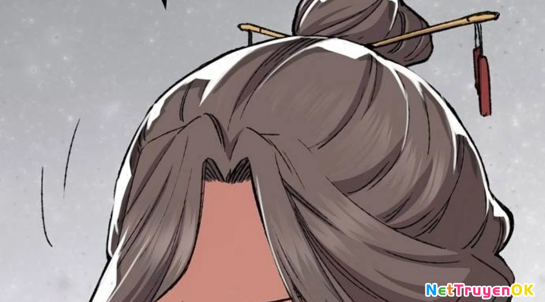 Thiên Ma Quy Hoàn Chapter 45 - Trang 4