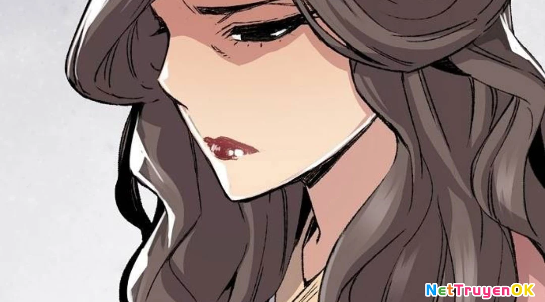 Thiên Ma Quy Hoàn Chapter 45 - Trang 4