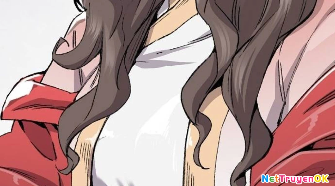 Thiên Ma Quy Hoàn Chapter 45 - Trang 4