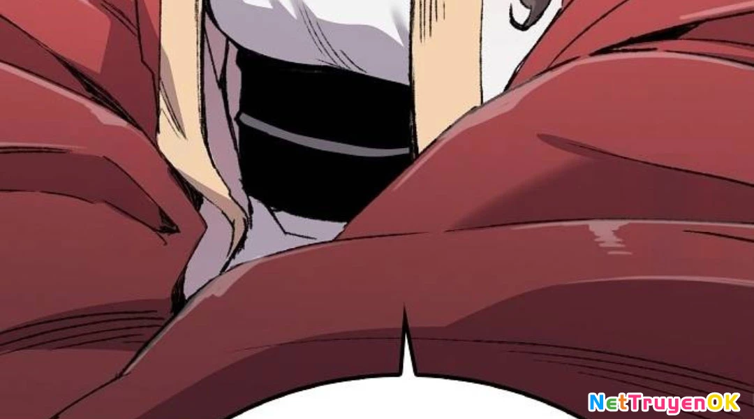 Thiên Ma Quy Hoàn Chapter 45 - Trang 4