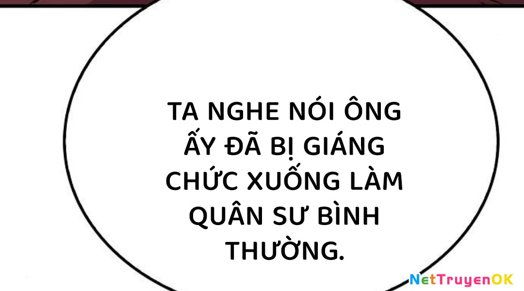 Thiên Ma Quy Hoàn Chapter 45 - Trang 4
