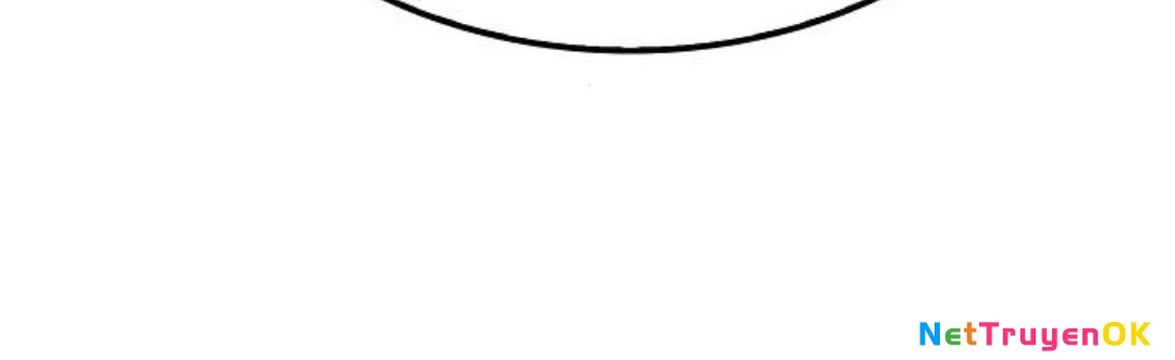 Thiên Ma Quy Hoàn Chapter 45 - Trang 4