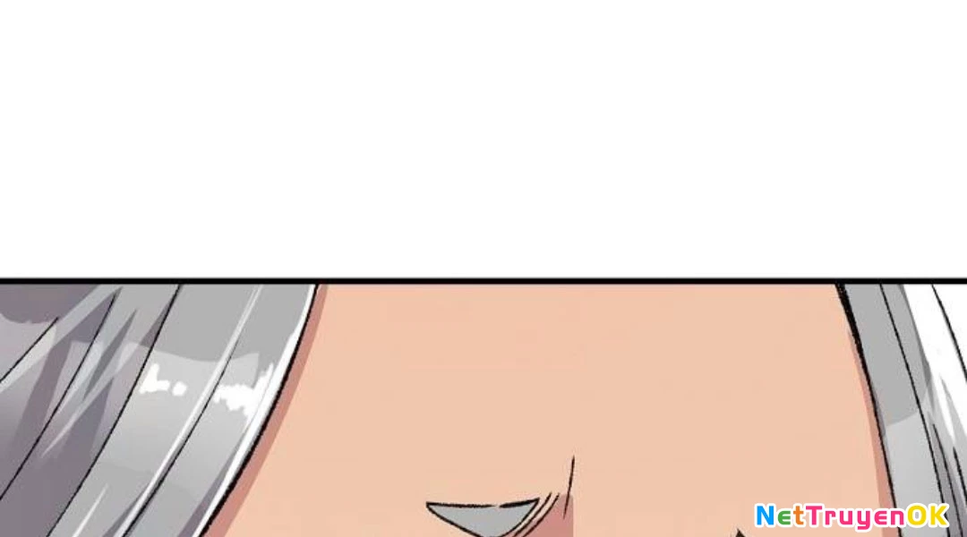 Thiên Ma Quy Hoàn Chapter 45 - Trang 4