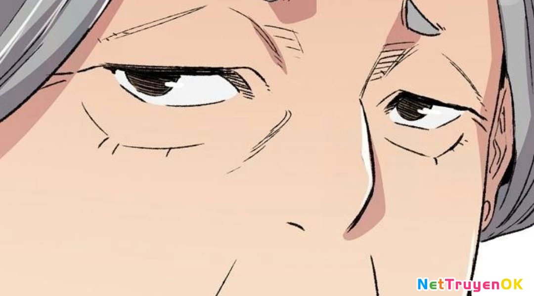 Thiên Ma Quy Hoàn Chapter 45 - Trang 4