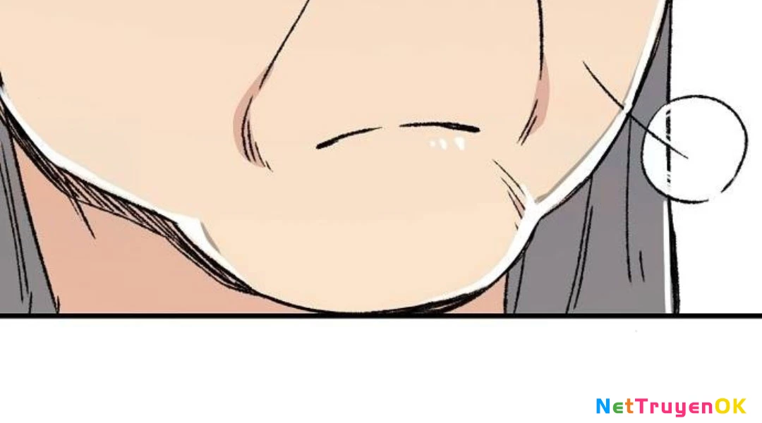 Thiên Ma Quy Hoàn Chapter 45 - Trang 4