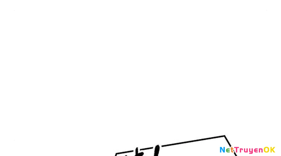 Thiên Ma Quy Hoàn Chapter 45 - Trang 4