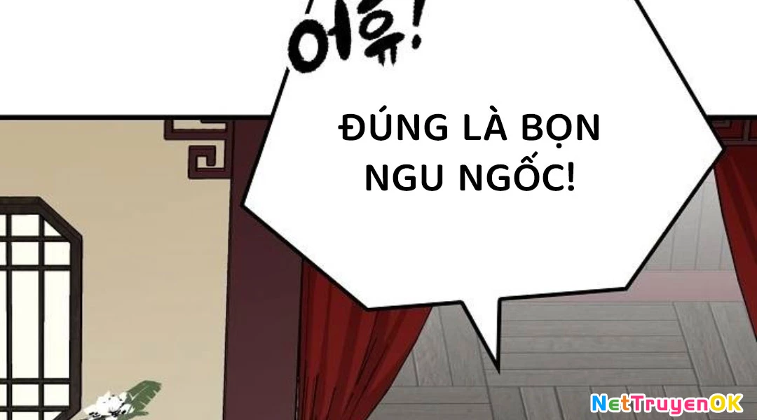 Thiên Ma Quy Hoàn Chapter 45 - Trang 4