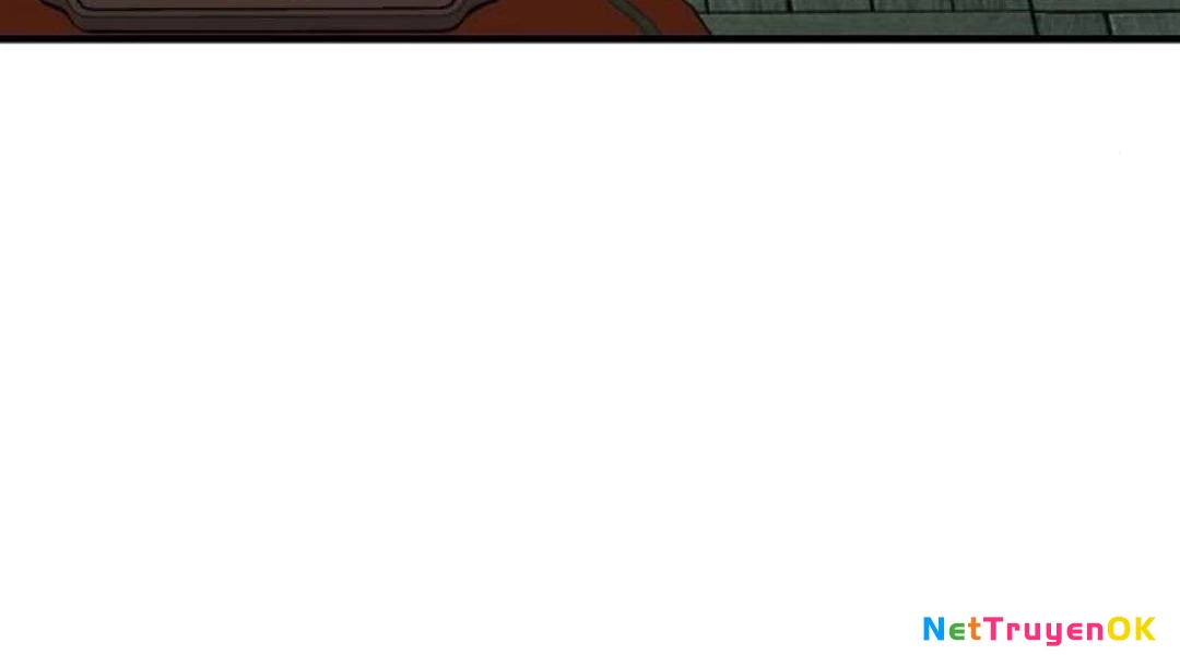 Thiên Ma Quy Hoàn Chapter 45 - Trang 4