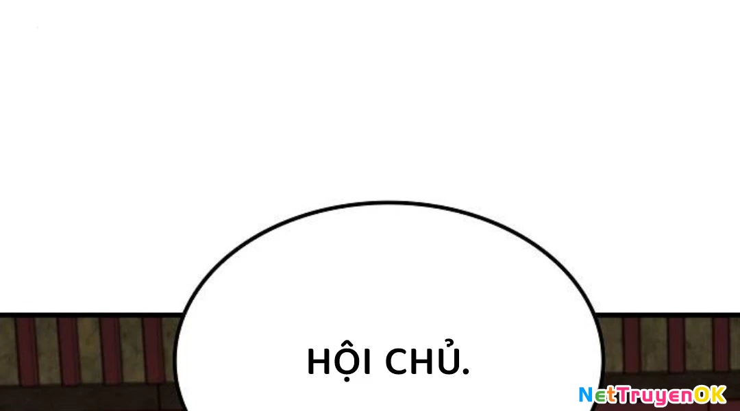 Thiên Ma Quy Hoàn Chapter 45 - Trang 4