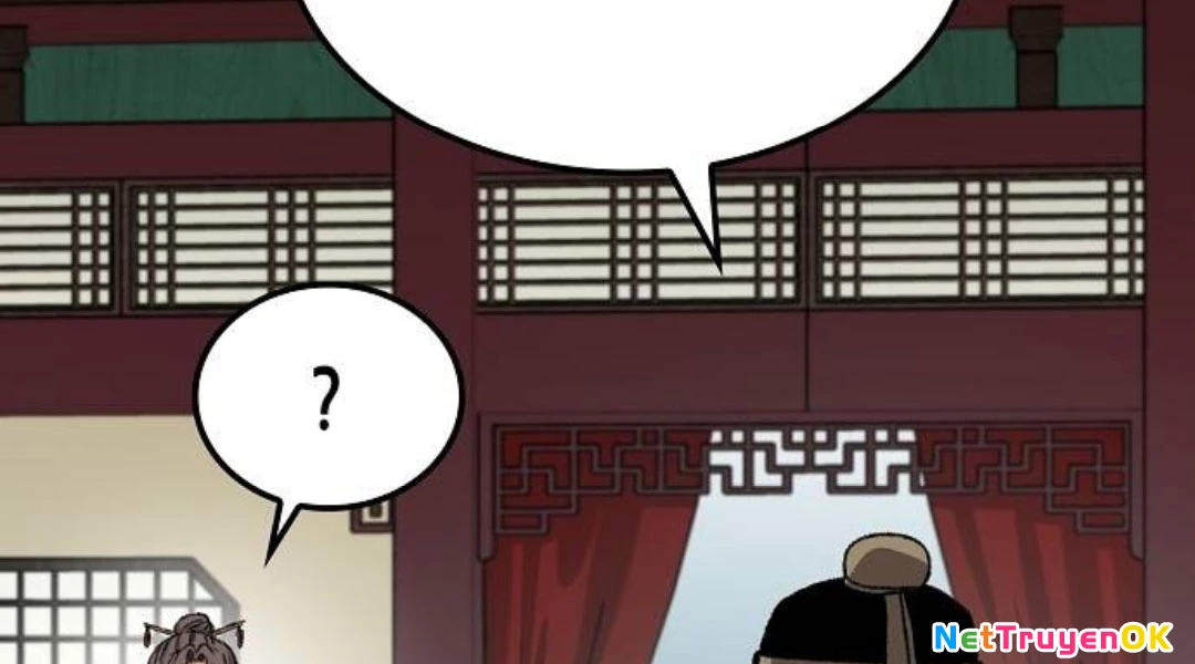 Thiên Ma Quy Hoàn Chapter 45 - Trang 4