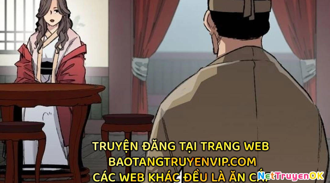Thiên Ma Quy Hoàn Chapter 45 - Trang 4
