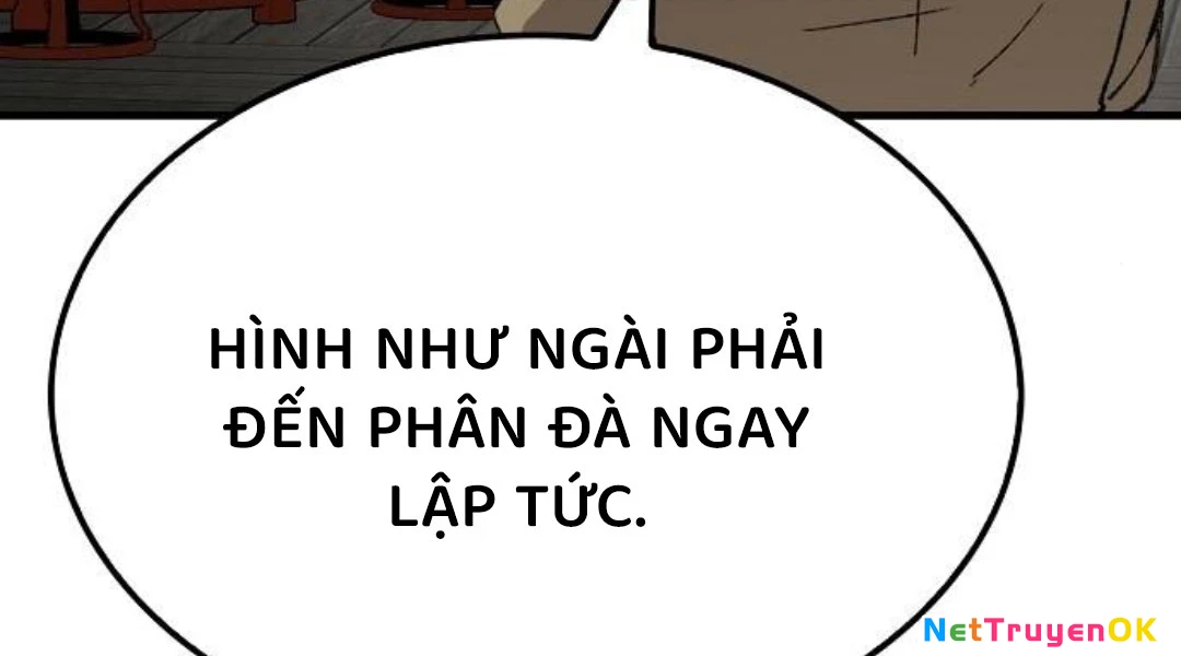 Thiên Ma Quy Hoàn Chapter 45 - Trang 4