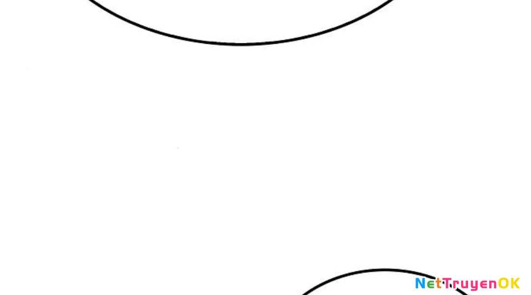 Thiên Ma Quy Hoàn Chapter 45 - Trang 4