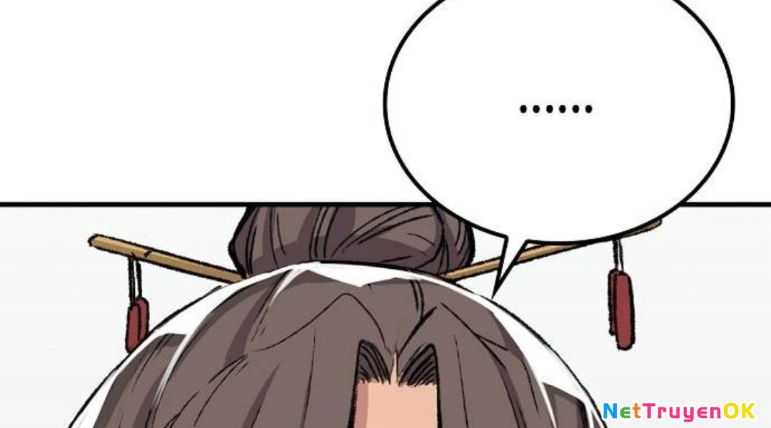 Thiên Ma Quy Hoàn Chapter 45 - Trang 4