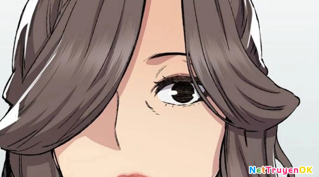 Thiên Ma Quy Hoàn Chapter 45 - Trang 4