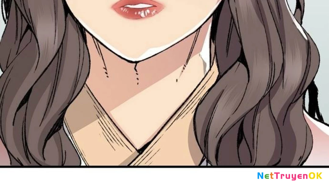 Thiên Ma Quy Hoàn Chapter 45 - Trang 4