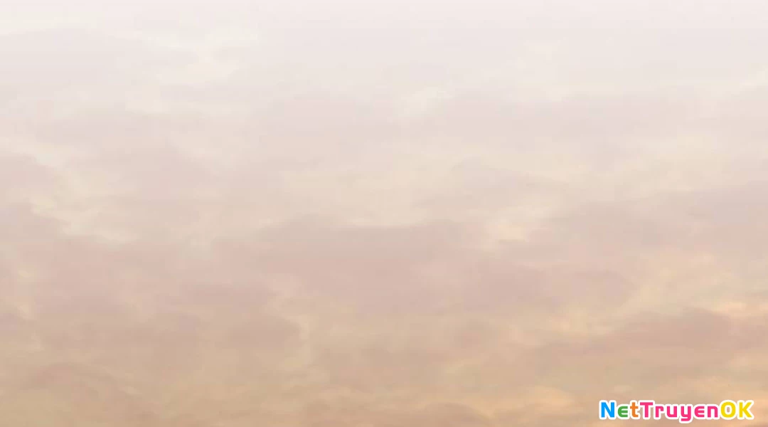 Thiên Ma Quy Hoàn Chapter 45 - Trang 4