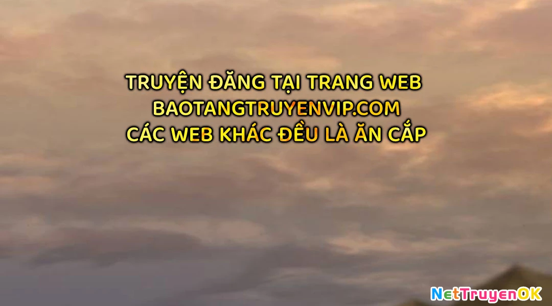 Thiên Ma Quy Hoàn Chapter 45 - Trang 4
