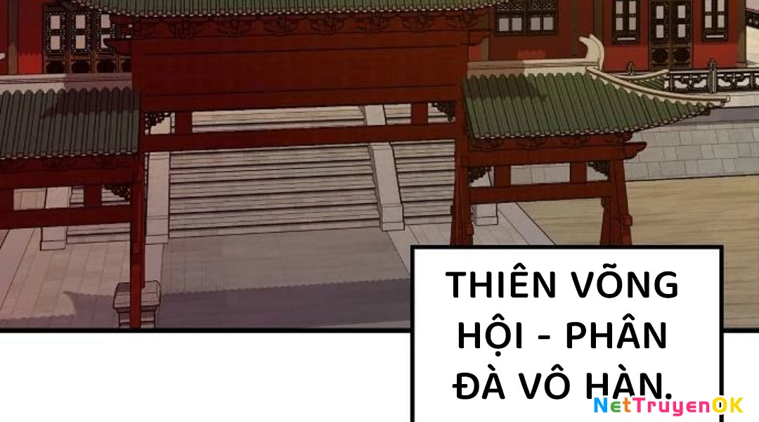 Thiên Ma Quy Hoàn Chapter 45 - Trang 4