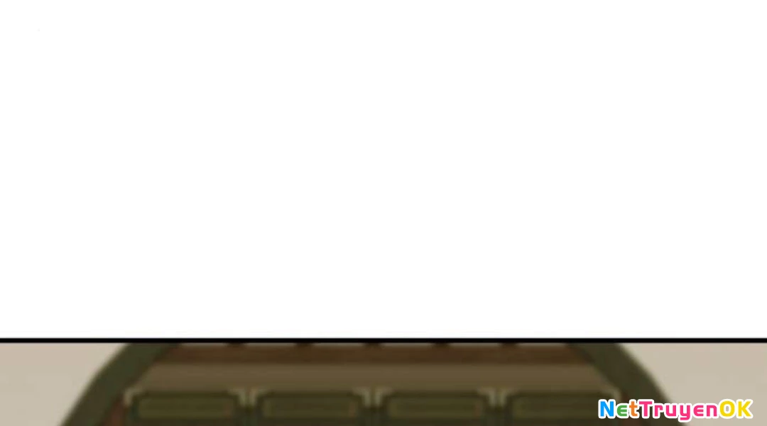 Thiên Ma Quy Hoàn Chapter 45 - Trang 4