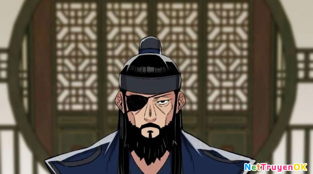 Thiên Ma Quy Hoàn Chapter 45 - Trang 4