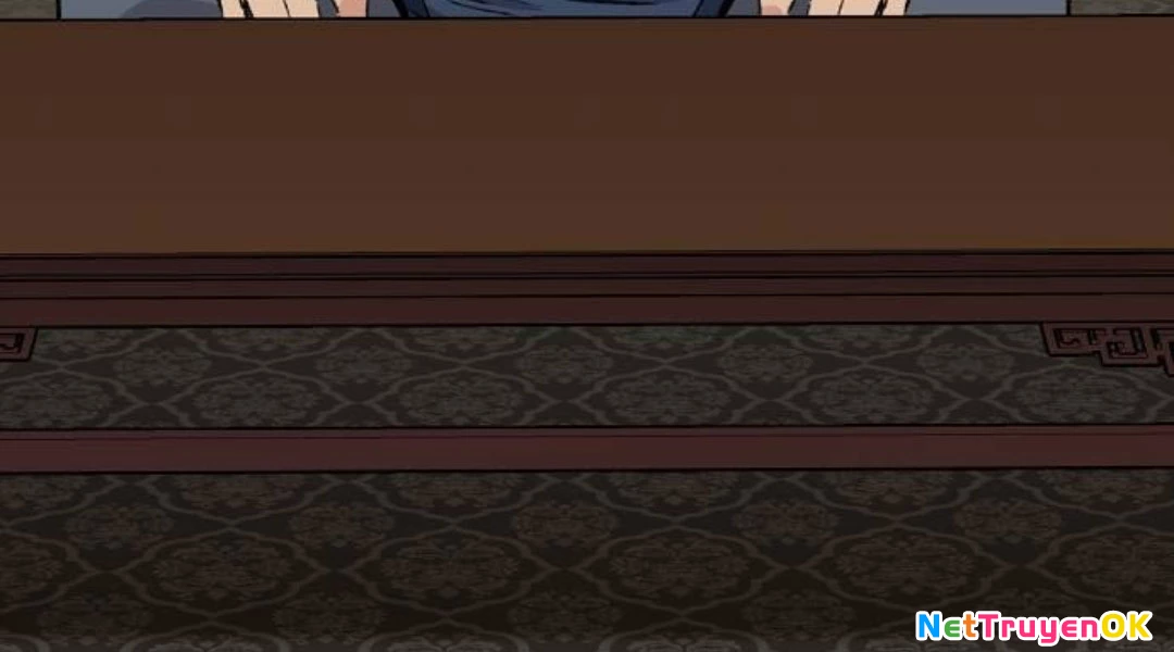 Thiên Ma Quy Hoàn Chapter 45 - Trang 4