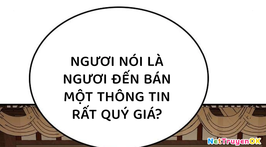 Thiên Ma Quy Hoàn Chapter 45 - Trang 4