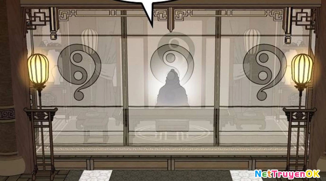 Thiên Ma Quy Hoàn Chapter 45 - Trang 4