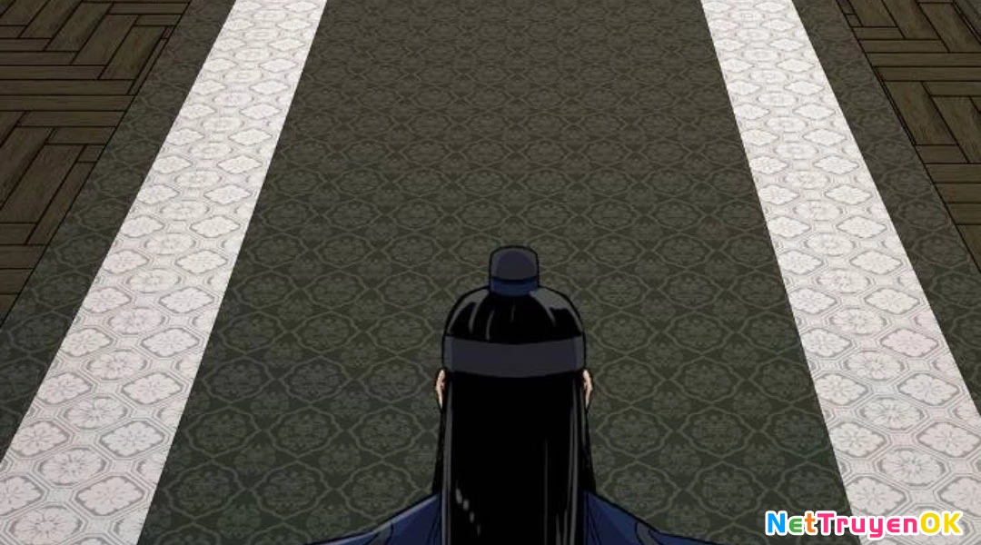 Thiên Ma Quy Hoàn Chapter 45 - Trang 4