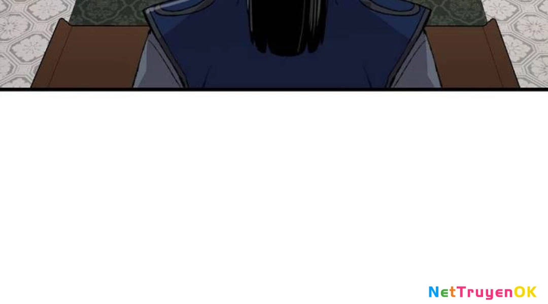 Thiên Ma Quy Hoàn Chapter 45 - Trang 4