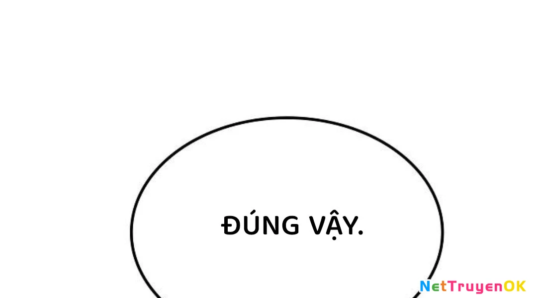 Thiên Ma Quy Hoàn Chapter 45 - Trang 4