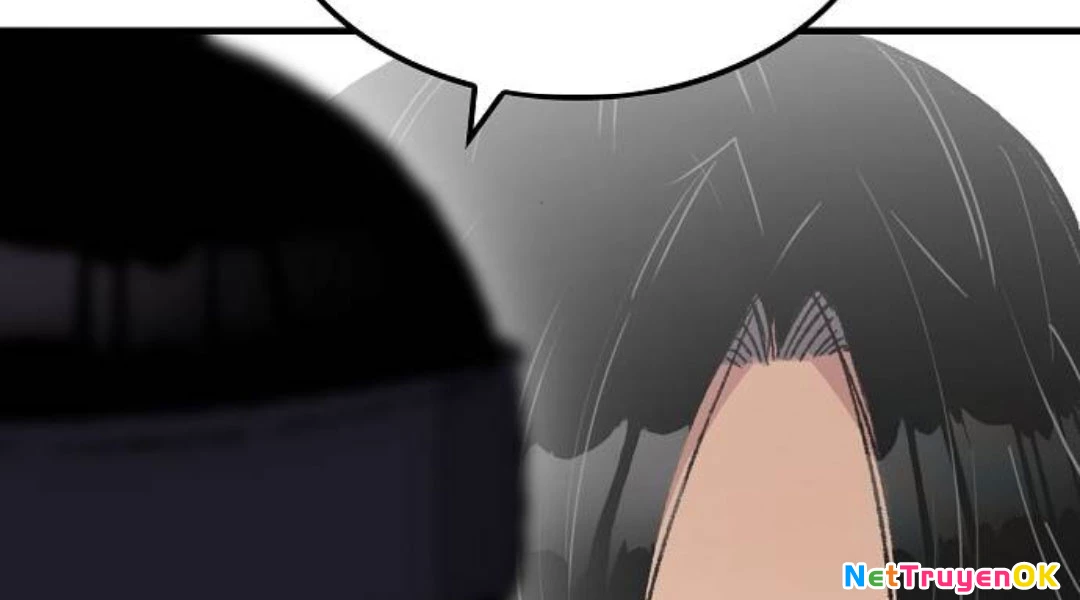 Thiên Ma Quy Hoàn Chapter 45 - Trang 4