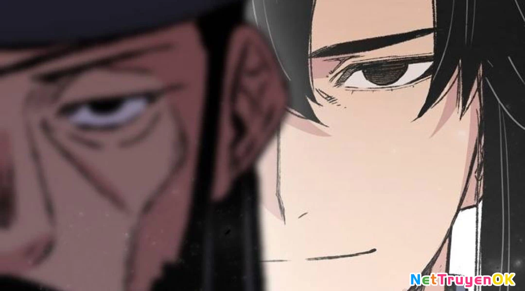 Thiên Ma Quy Hoàn Chapter 45 - Trang 4