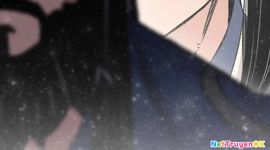 Thiên Ma Quy Hoàn Chapter 45 - Trang 4