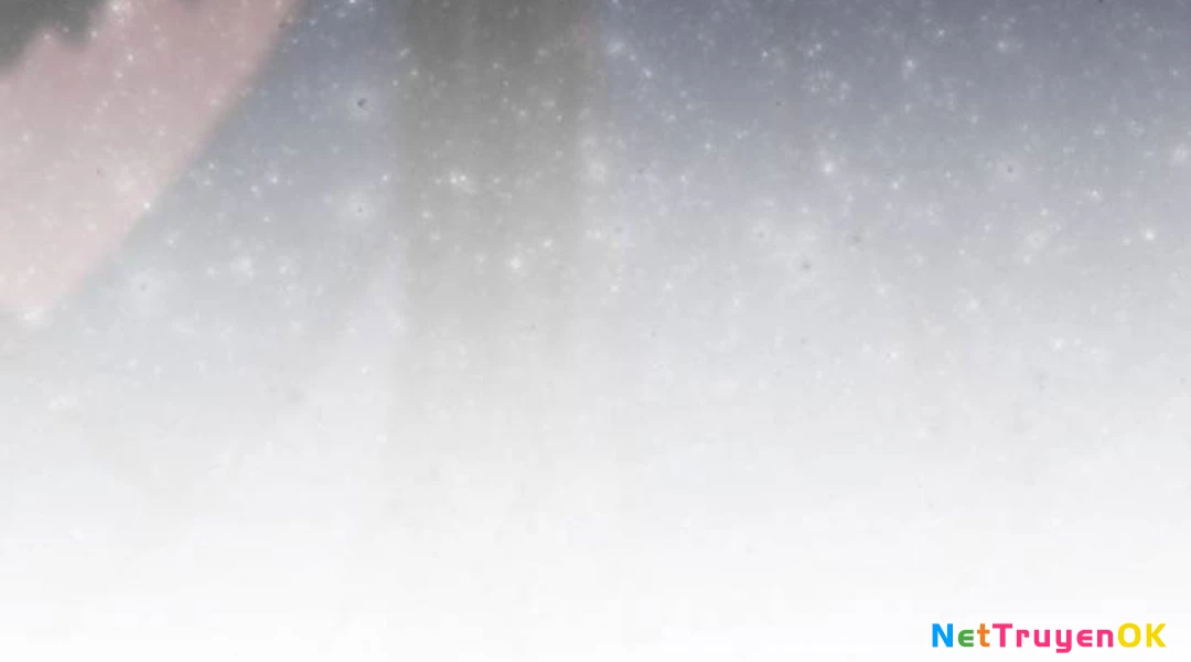 Thiên Ma Quy Hoàn Chapter 45 - Trang 4