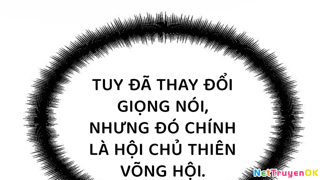 Thiên Ma Quy Hoàn Chapter 45 - Trang 4