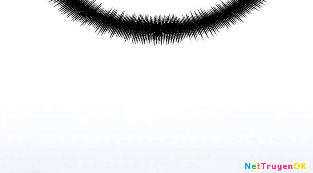 Thiên Ma Quy Hoàn Chapter 45 - Trang 4