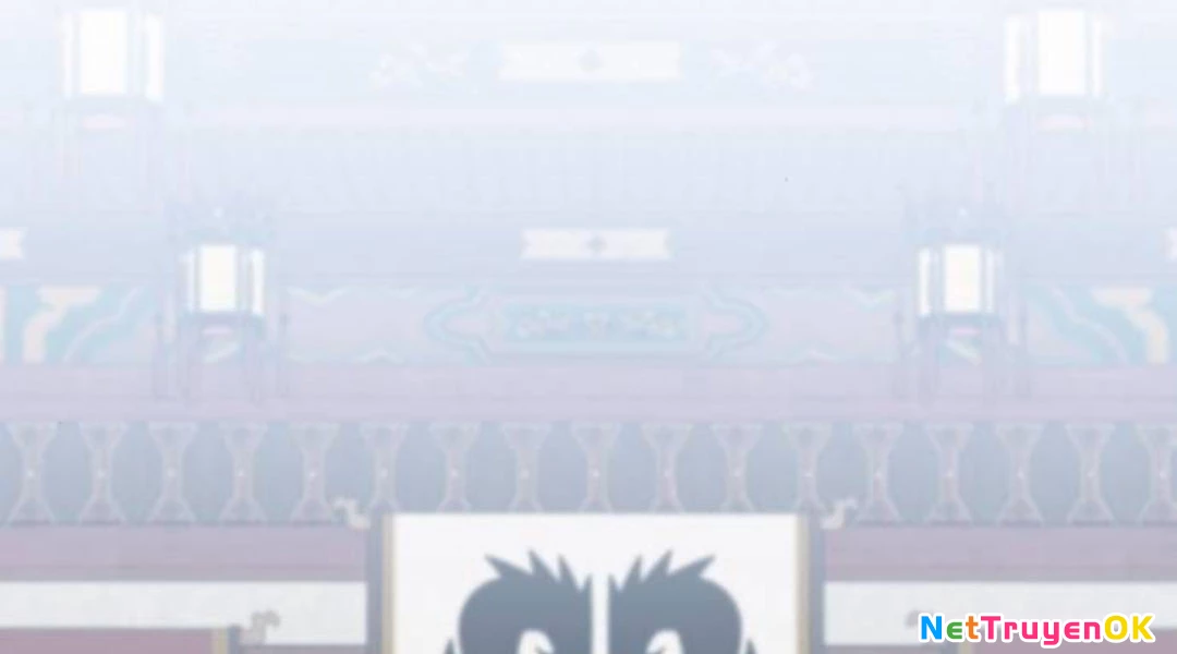 Thiên Ma Quy Hoàn Chapter 45 - Trang 4