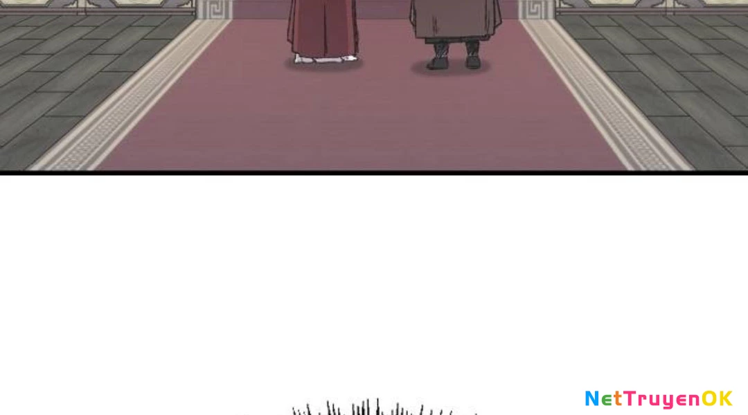 Thiên Ma Quy Hoàn Chapter 45 - Trang 4