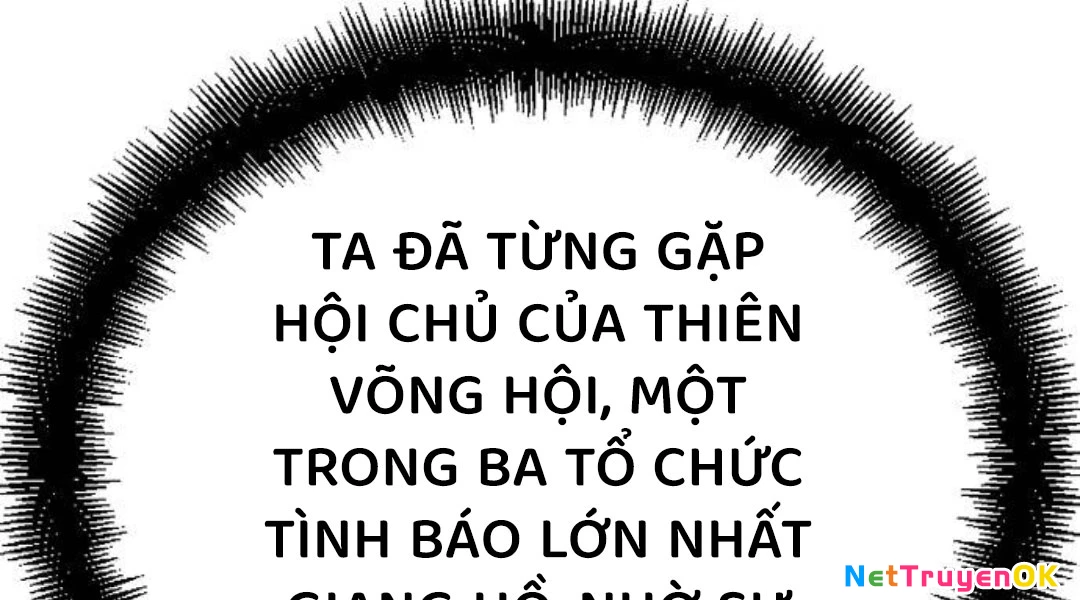 Thiên Ma Quy Hoàn Chapter 45 - Trang 4