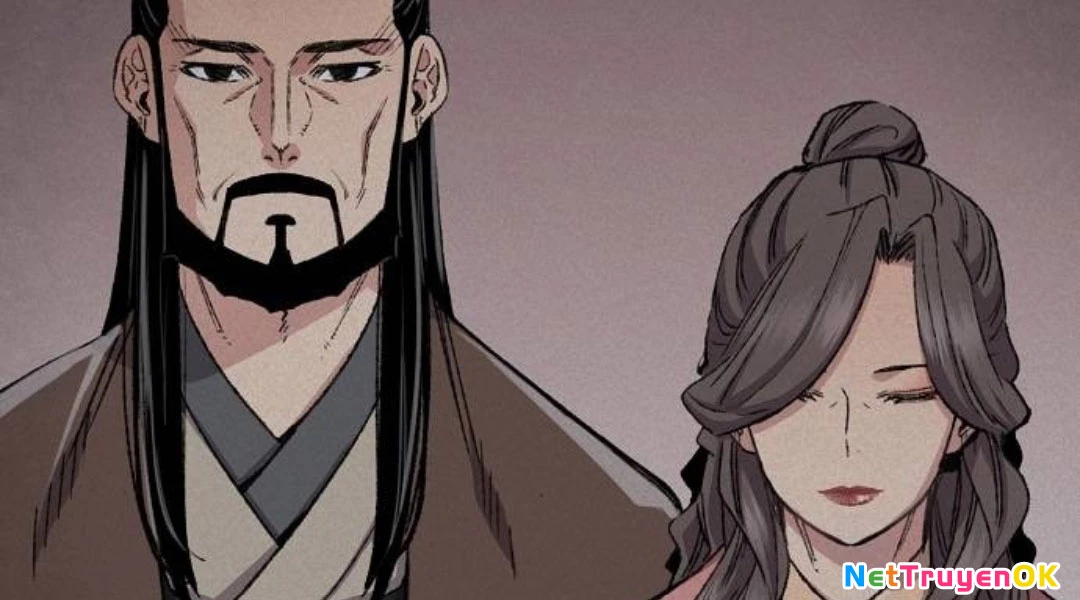 Thiên Ma Quy Hoàn Chapter 45 - Trang 4