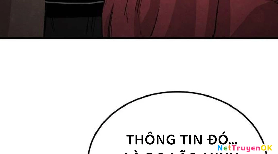 Thiên Ma Quy Hoàn Chapter 45 - Trang 4