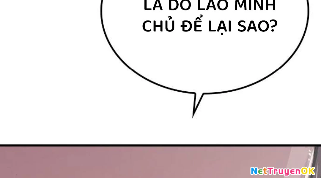 Thiên Ma Quy Hoàn Chapter 45 - Trang 4