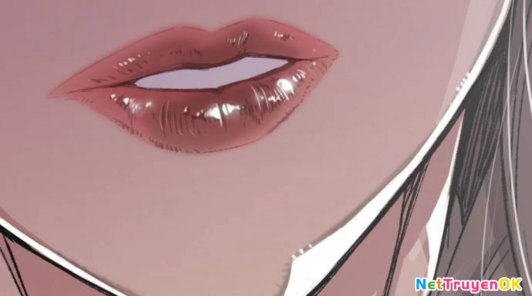 Thiên Ma Quy Hoàn Chapter 45 - Trang 4