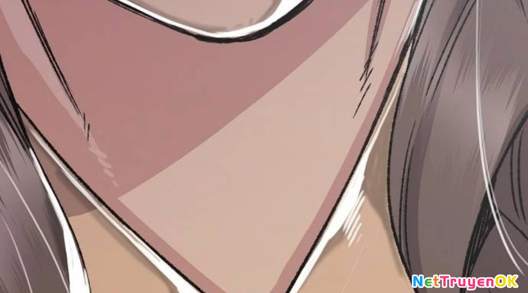 Thiên Ma Quy Hoàn Chapter 45 - Trang 4