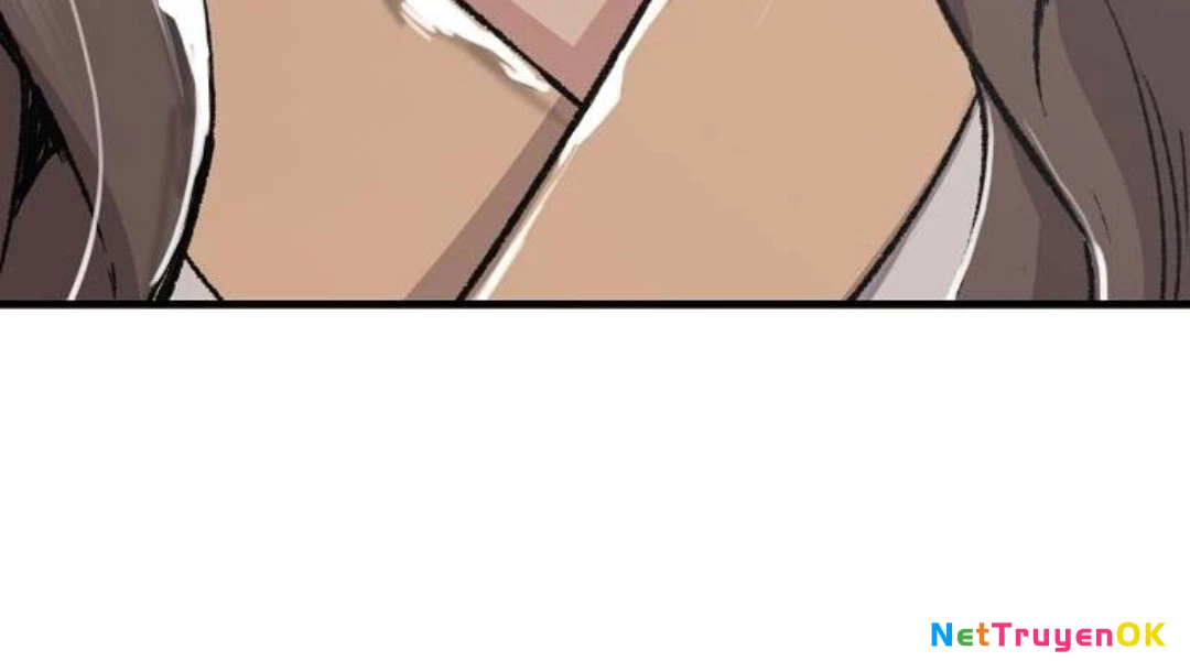 Thiên Ma Quy Hoàn Chapter 45 - Trang 4